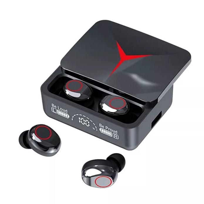 M90-Pro-TWS-Bluetooth-Earbuds-in-AjmanShop