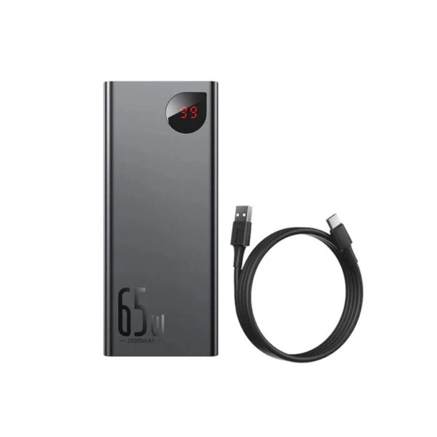 Screenshot 2026-01-08 080200 Baseus 65W Power Bank | 20000 MAH | Laptop Charging