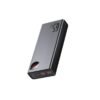 Screenshot 2026-01-08 080216 Baseus 65W Power Bank | 20000 MAH | Laptop Charging