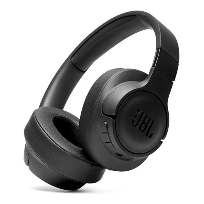 JBL Tune 720 BT Headphone | Wireless Headset