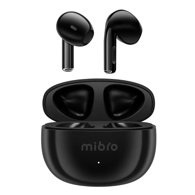 MIBRO EARBUDS 4 | Wireless Earbuds
