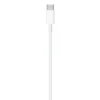 Apple USB-C to Lightning Cable (1m) Mercantile