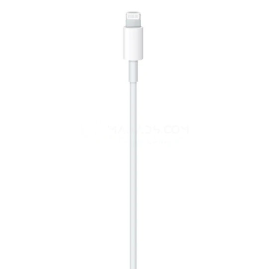 Apple USB-C to Lightning Cable (1m) Mercantile