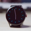Imilab imiki tg1 bluetooth calling 1. 43″ amoled display smart watch