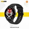 Imilab IMIKI TG1 Bluetooth Calling 1.43″ Amoled Display Smart Watch