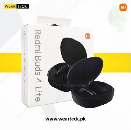 Redmi Buds 4 Lite