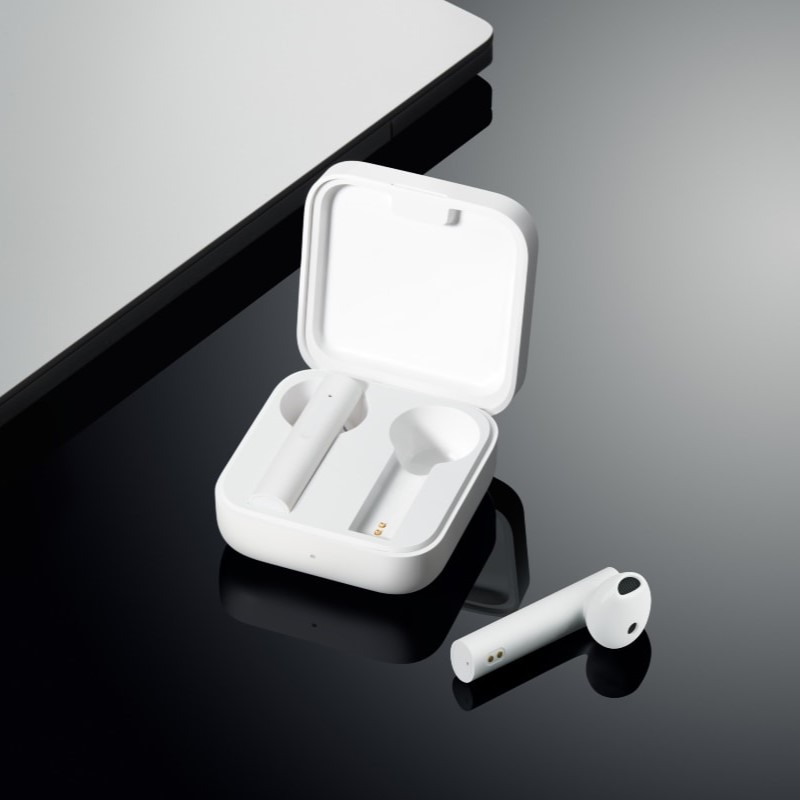 Mi True Wireless Earphone 2 Basic