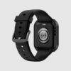 Ronin r-04 smart watch | free delivery