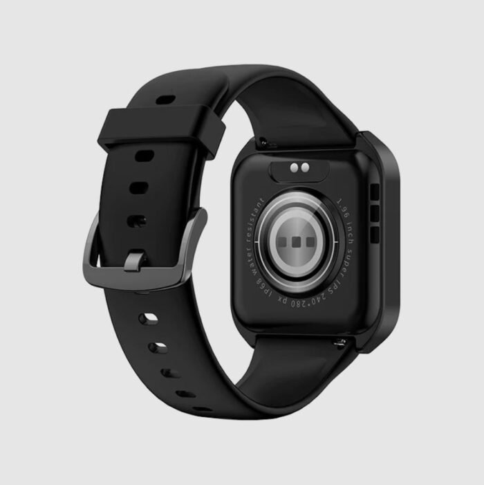 Ronin R-04 Smart Watch