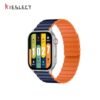 Kieslect ks pro smart watch (new model)