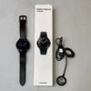 Samsung watch 4 classic - 46mm - r890