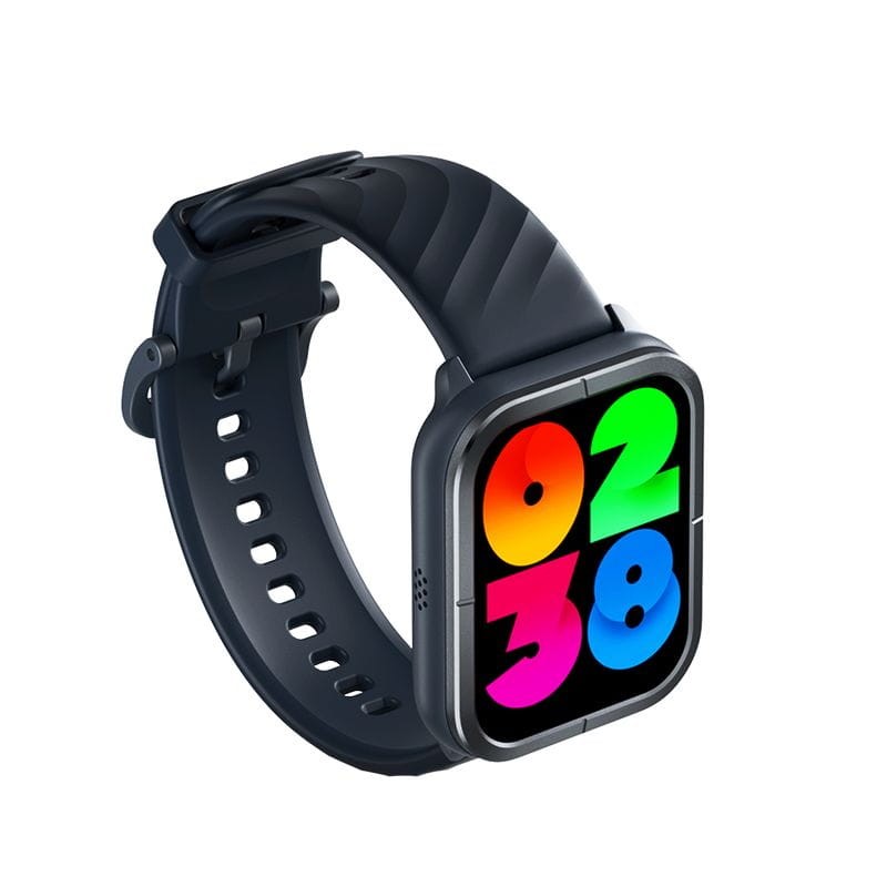 D4