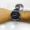 Mibro A2 Smart Watch - BT Calling - Dual Straps