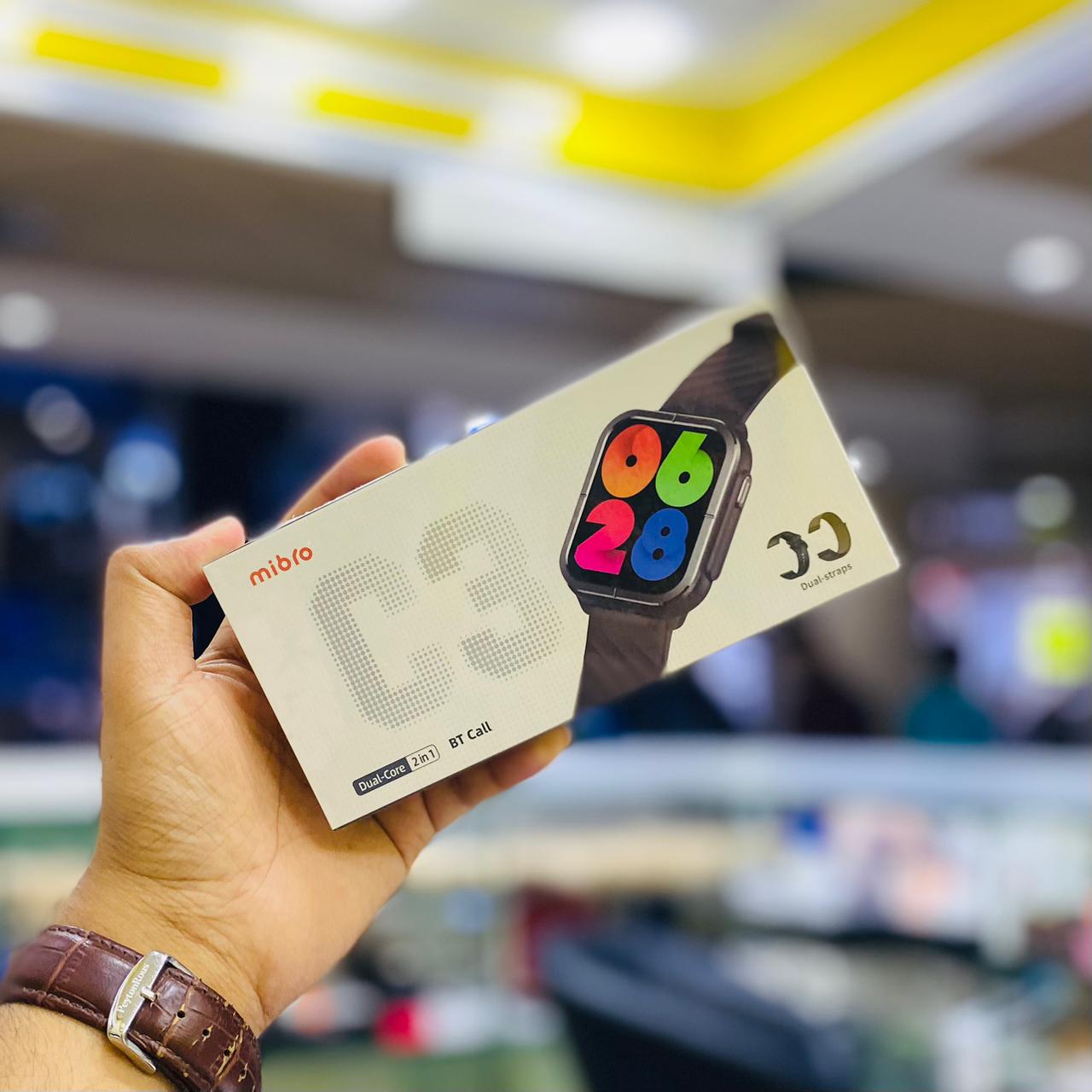 D6