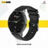 Ronin r-02 smart watch | free delivery