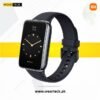 Xiaomi Smart Band 7 Pro