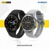 Samsung Watch 4 Classic - 46mm - R890