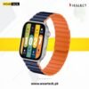 Kieslect ks pro smart watch (new model)
