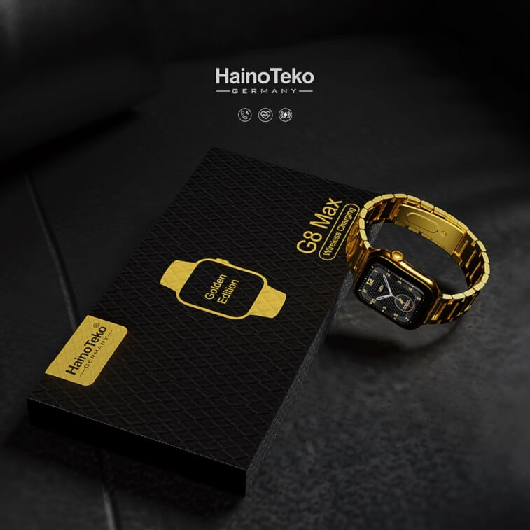 Haino-Teko-G8-MAX-Smart-Watch-Ajmanshop-1__53649_zoom
