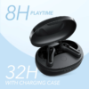 Anker | life p2 mini wireless earbuds | anker