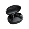 Anker | life p2 mini wireless earbuds | anker