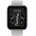 Space Grey
