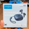 1 - Anker Soundcore R50i Earbuds | App Working