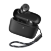 Anker Soundcore A20i True Earbuds