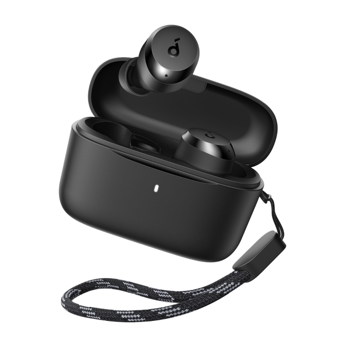 Anker Soundcore A20i True Earbuds