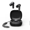 2 - Anker Soundcore R50i Earbuds | App Working