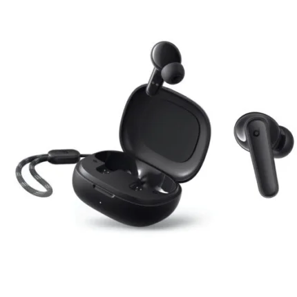 Anker Soundcore R50i Earbuds