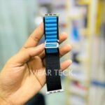 Black-Blue