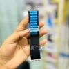 Black-Blue