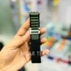 Black-Green