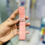 Full Pink