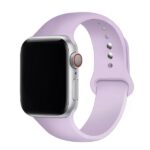 LIGHT PURPLE