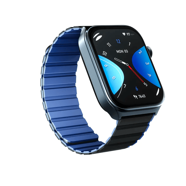 KIESLECT Ks2 Smart Watch