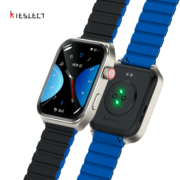 KIESLECT Ks2 Smart Watch