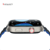 KIESLECT Ks2 Smart Watch