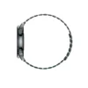3 Kieslect Kr Pro Ltd. Smart Watch