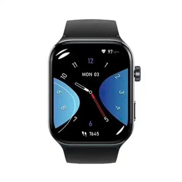 Kieslect ks2 smart watch
