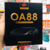 OA88 Curve Display Smart Watch