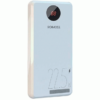 Romoss pho20 22. 5w fast charging 20000 mah fast charging powerbank