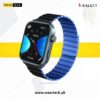 KIESLECT Ks2 Smart Watch