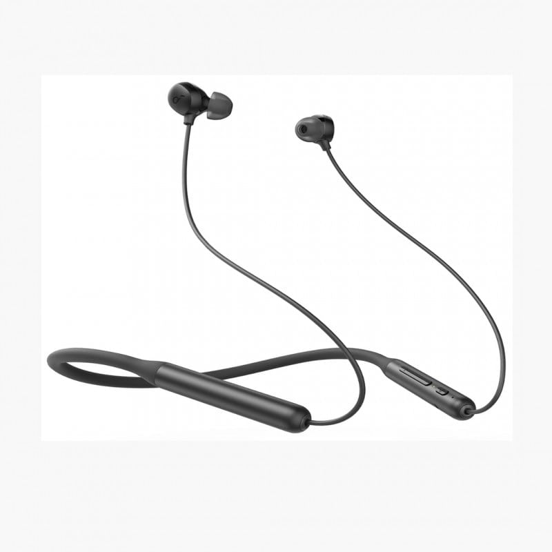 Anker Soundcore Life U2i Neckband