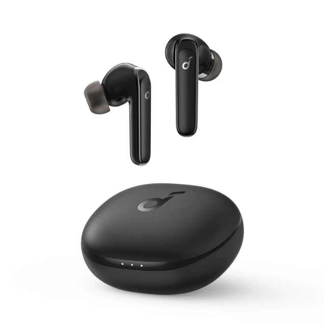 Anker Soundcore Life P3 Wireless Earbuds | ANC