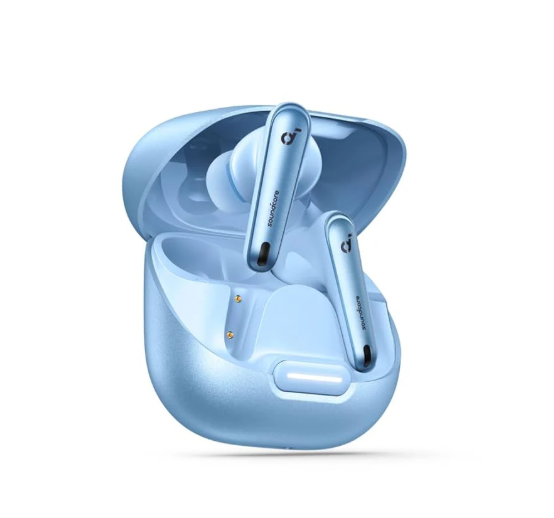 Anker Soundcore Liberty 4 NC Earbuds