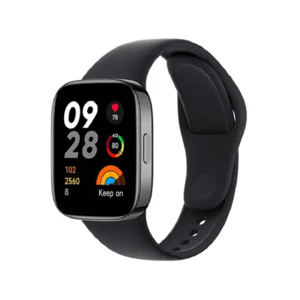 Redmi Watch 3 | Xiaomi Smart Watch