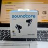 Anker Soundcore Liberty 4 NC Earbuds