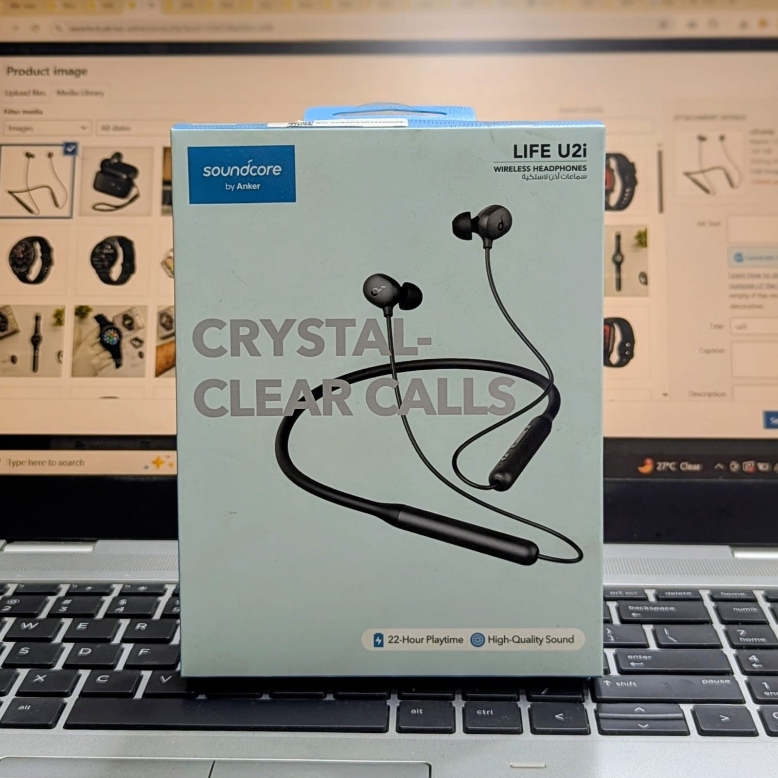 WhatsApp Image 2026-03-12 at 9.27.05 PM Anker Soundcore Life U2i Neckband